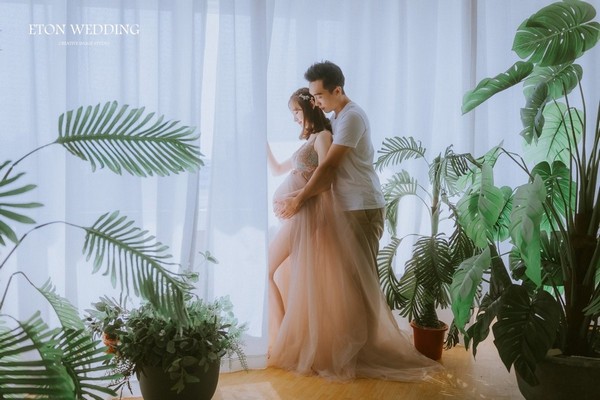 台北孕婦寫真,台北孕婦照,台北孕婦婚紗,台北孕婦攝影